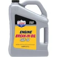 thumbnail image 3 of 5 Quart SAE 30 Racing Oil - Maximize Engine Life with Universal Compatibility, 3 of 3