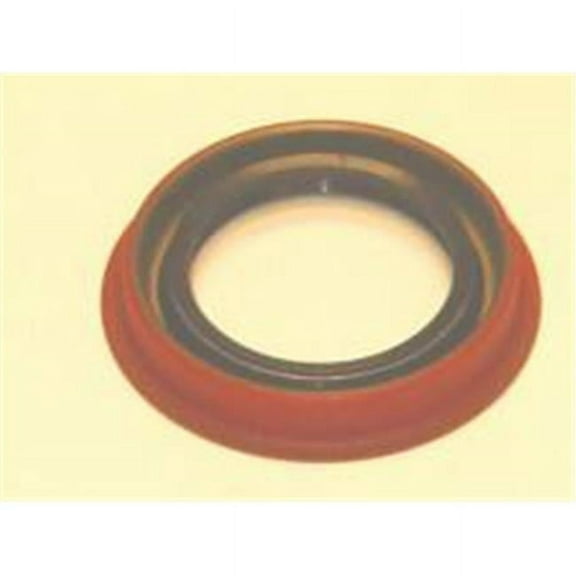 Pinion Seal for Ford 7.5 in. & 8.8 in. 1981 to 1990