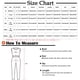 thumbnail image 3 of Traje deportivo informal de moda sólida para hombre, ropa deportiva cálida de lana de cordero, suéter con capucha, conjunto de dos piezas Pompotops oipoqjl52075, 3 of 5