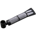 thumbnail image 2 of Spectra Premium STR45 Fuel Pump Strainer, 2 of 2