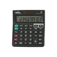 thumbnail image 1 of Offix D18TE Desktop Calculator - 1 Each, 1 of 1