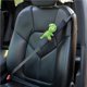 thumbnail image 5 of Protectores de cinturón de seguridad de 2 piezas para asientos de automóvil y naves espaciales Cute Duck Dolls Protectores de cinturón de seguridad para niños Protectores de cinturón de hombro para asientos de automóvil / cochecitos Sincero Electrónica, 5 of 5
