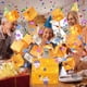 thumbnail image 3 of Caja de regalo sorpresa de explosión para dinero, caja de rebote con confeti, creación de regalo, caja de papel plegable, Navidad, cumpleaños y San Valentín, 12 piezas, 3 of 4