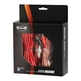 thumbnail image 1 of SOUNDSTORM AKS8 8 Gauge Car Amplifier Amp Complete Wiring Kit with RCA, 1 of 3