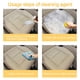 thumbnail image 5 of Limpiador en espuma multiusos para salpicaderos y cristales de coche | Espray descontaminante multiusos | Botella de 60 ml con esponja limpiadora | Fórmula suave para uso doméstico y de oficina, 5 of 9
