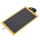 thumbnail image 4 of Pantalla LCD DQrwqpou Repuesto Digitalizador para Consola Switch Lite Amarillo, 4 of 9