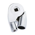 thumbnail image 3 of Accesorio De Piezas De licencia De De Aleación De Zinc Universal Ligero Y Duradero Tom Drum Hugo  Piezas de bombo, 3 of 8