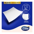 thumbnail image 3 of Servilleta Elite 440 piezas, suave y resistente, 3 of 4