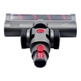 thumbnail image 5 of Vacuum Electric Floor Brush for C10 A16F-DC-01 N18 -R-01, 5 of 5