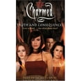 thumbnail image 1 of Pre-Owned Truth and Consequences (Charmed) (Unknown) 0689857918 9780689857911, 1 of 1