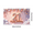 2A, variant on Glittering Design 21st Birthday Banner Floral Decoration Celebration Backdrop for Party Indoor Wall Decor