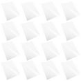 thumbnail image 4 of 20 Sheets of High Glossy Paper Printer Photo Paper Printing Photographic Paper Sheets, 4 of 9