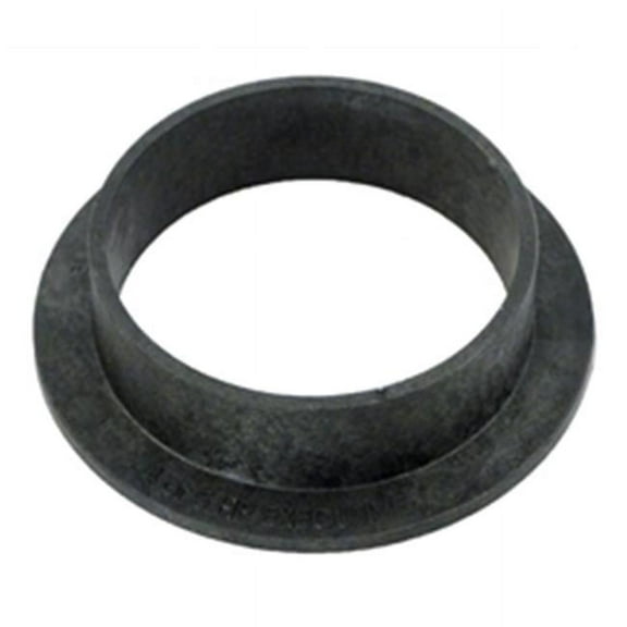 Waterway Plastics WW3191370B Wear Ring 4-5 Hp