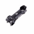 thumbnail image 1 of HSQJHJF Cycling Handlebar MTB Road Bike Riser 28.6x31.8 100mm, 1 of 2