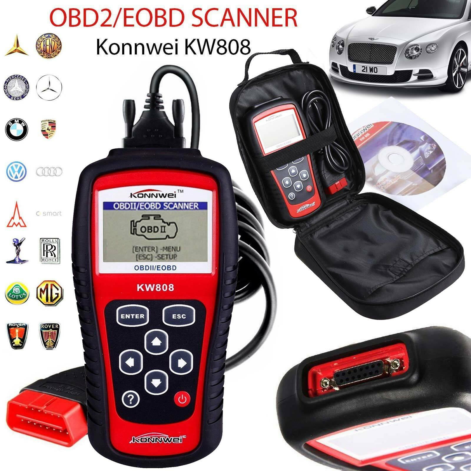 obd2 reader walmart obd2 reader walmart