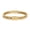 2 Names, variant on Personalized Mens Bracelet with 2-6 Names, Custom Stainless Steel Bracelets Father's Day Birthday Gifts for Him