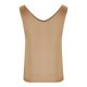 thumbnail image 5 of mfyjkho Camisetas Sin Mangas Para Gimnasio Para Mujer, Camisa Informal De Color Sólido Para Mujer, Sin Mangas, Poliéster Tops Casuales Para Mujer M, 5 of 6