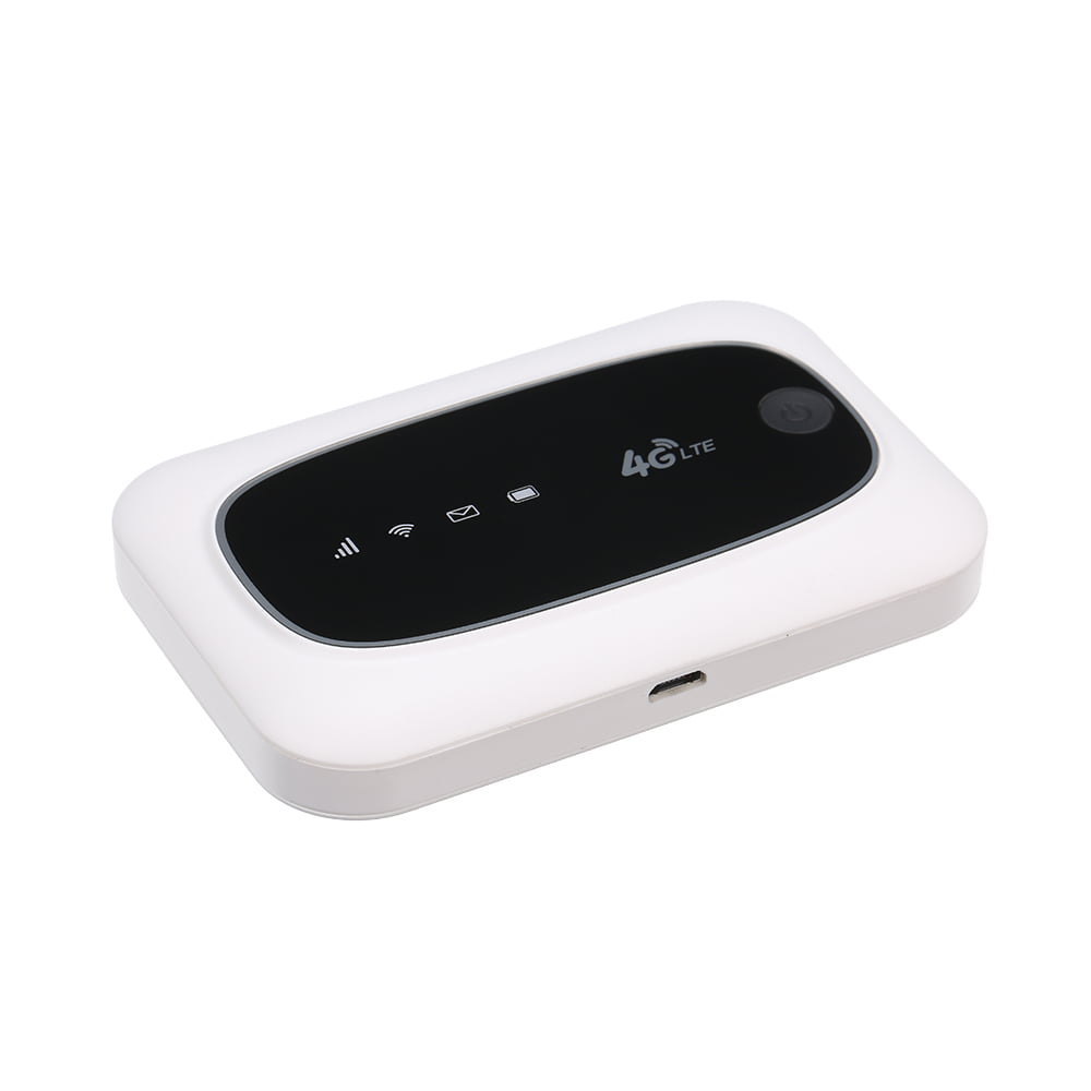 5G/4G Pocket Wireless WiFi Router CAT4 150Mbps WiFi Mobile Router Sim Card  Unlimited Internet For Cottage Mobile Wifi Hotspots