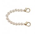 thumbnail image 3 of Accesorios de cadenas para bolsos, cadena para bolsos con perlas, cadena para bolsos, cadena para bolsos con perlas, funcionalidad versátil, 3 of 8