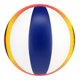 thumbnail image 2 of Balón de Vóleibol Mikasa Beach Classic BV552C Aprobado por FIVB, 2 of 6