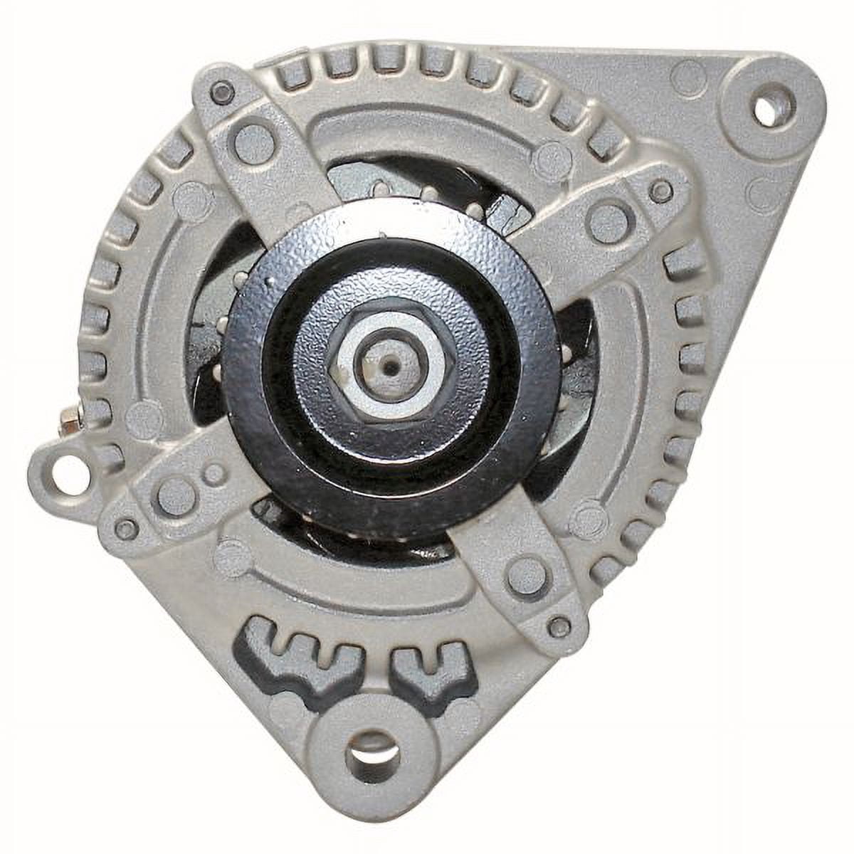 ACDelco 334-2559 Reman Alternator