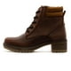 thumbnail image 2 of Botas para Mujer Jeep 19052 cafe 26.5, 2 of 5