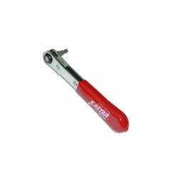 - KASTAR HAND TOOLS/A&E HAND TOOLS/LANG GM MULTI FUNCTION SWITCH TOOL