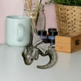 thumbnail image 4 of Desktop Ornament for Desk Figurine Inspiring Booster Home, 4 of 5