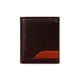 thumbnail image 1 of Cartera Curve Café vinipiel vertical hombre Horse Imperial, 1 of 5