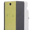 thumbnail image 1 of Uadme Disyuntor, MCCB 2P 1000V 125A Mini Interruptor De Aire Protección contra Sobrecarga para Seguridad En El Hogar, 1 of 7