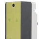 thumbnail image 2 of Disyuntor MCCB 2P 1000V 125A Mini interruptor de aire protección contra sobrecarga para seguridad en el hogar, 2 of 5