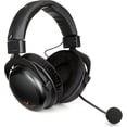 thumbnail image 4 of Auriculares para juegos beyerdynamic MMX 300 PRO con cable y micrófono, 4 of 9