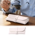 thumbnail image 2 of TIELUTT Lunettes de Protection Rangement pour Lunettes de Sport Lunettes de Pluie pour Hommes Enfants Lunettes de Ski pour Tout-Petits 3-5 Ans Post-Rhinoplastie Lunettes pour Femmes Coupe-Vent, 2 of 5
