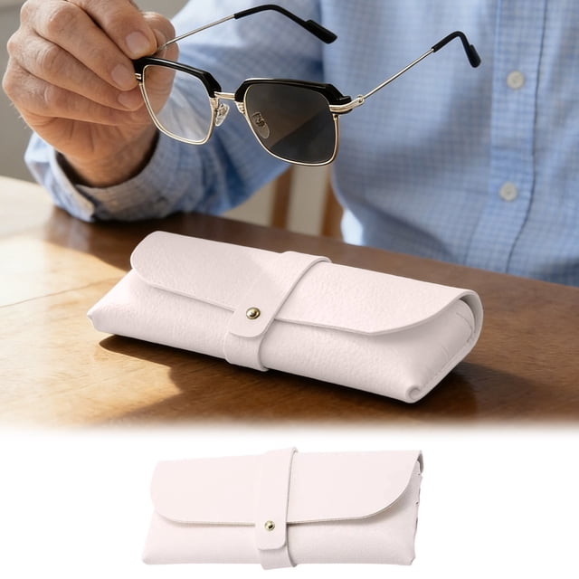 Glasses Protective Eyewear Storage for Sports Sunglasses Decoration