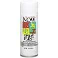 thumbnail image 1 of KRYLON/SHERWIN WILLIAMS KRYLON / SHERWIN WILLIAMS KR21215, 1 of 1