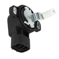 thumbnail image 2 of Navara D22 2.5 Throttle Position Sensor Accelerator Pedal Assembly, 2 of 5