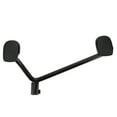 thumbnail image 1 of Kickstart Lever,11mm 270mm Foot Gear Foot Shifter Handle Vehicle Accessory Smooth Operation, 1 of 14