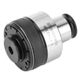 thumbnail image 3 of Wear Resistance High Performance Chuck Adapter, Tapping Machine Chuck, Rocker Drill For Drilling Machine, 3 of 8