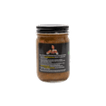 thumbnail image 6 of Smackalicious Sauce (Garlic) with Lemon Rain, 6 of 6