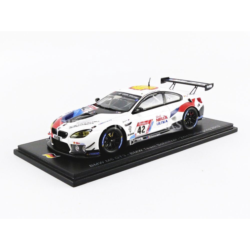 2 spark bmw