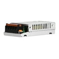 thumbnail image 4 of Approvisionnements Industrielsdc12v 25W 2.1A Commutation LED Alimentation A Conduit Pilote Fidèle à Sa Promesse, 4 of 5