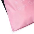 thumbnail image 4 of Mochila Bolsa de Almacenamiento de Traje de Baño Húmedo y Seco Mochila A Prueba de Agua para Todas Las Edades de Equipo de Natación, 4 of 5