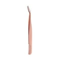 thumbnail image 1 of Pince à Cils en Acier Inoxydable Pince à Sourcils Outil de Maquillage, 1 of 8