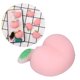 thumbnail image 4 of Juguetes elásticos ANGGREK 50pcs Mini Squeeze Toy Anti Ansiedad Alivio del estrés Juguete de mano, 4 of 8