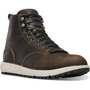 Danner Men's Logger 917 6" Lifestyle Boot