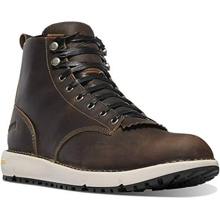 Danner Men's Logger 917 6" Lifestyle Boot