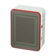 thumbnail image 3 of Air Monitoring Device with 15 in 1 Features for Indoor Environment Analysis, 3 of 10