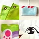 thumbnail image 5 of Easter Banner Holiday Decorations Eggs Bunny Banner Cloth Holiday Party Photo Background, Banner Decoración Pascua Huevos Conejo, Festivo Party Photo Background, para Eventos, ideal para, 5 of 9