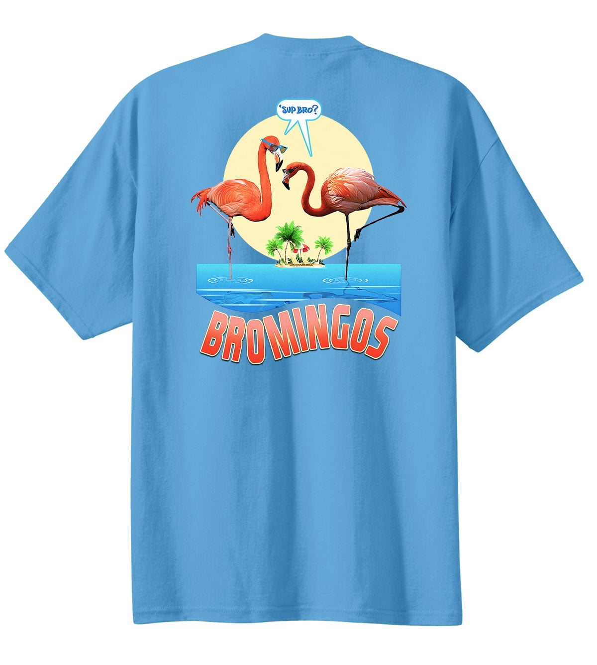 mens 2xl tall shirts