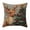 A, variant on Taotanxi Christmas Pillow Covers 18x18 inch Set of 4, Christmas Decorations Cushion Covers, Xmas Pillow Covers, Pillowcases Throw Pillow Covers for Sofa Couch Home Decor